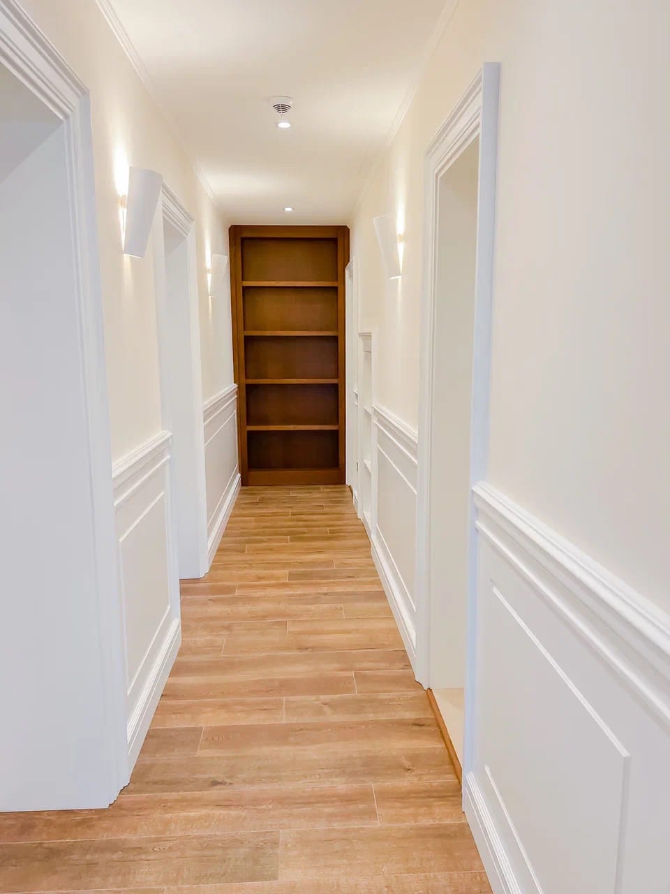 Unique Villa in Tivat