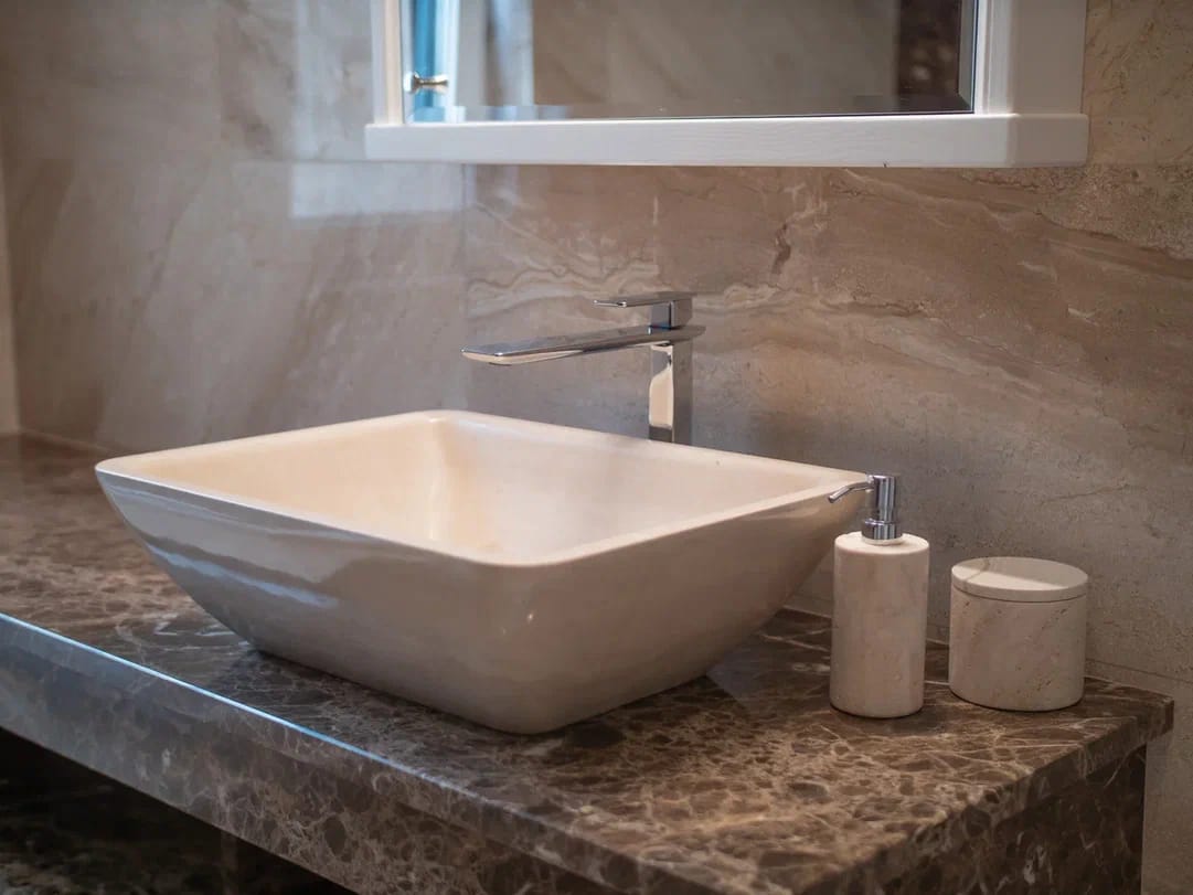 Unique Villa in Tivat