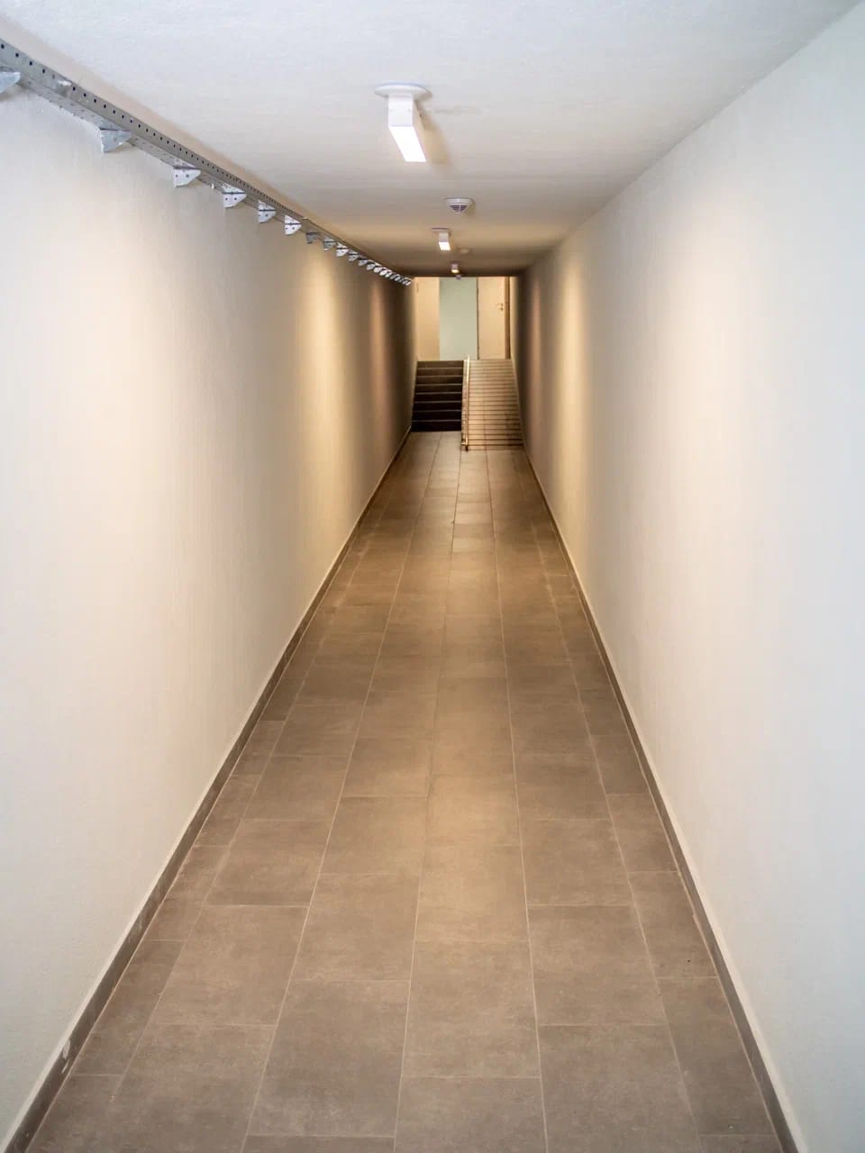 Unique Villa in Tivat