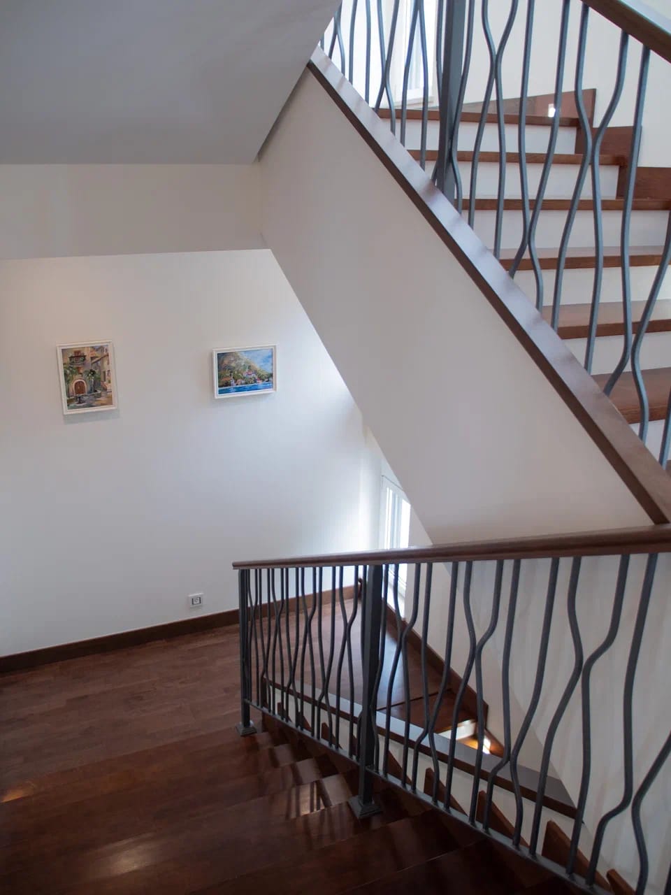 Unique Villa in Tivat