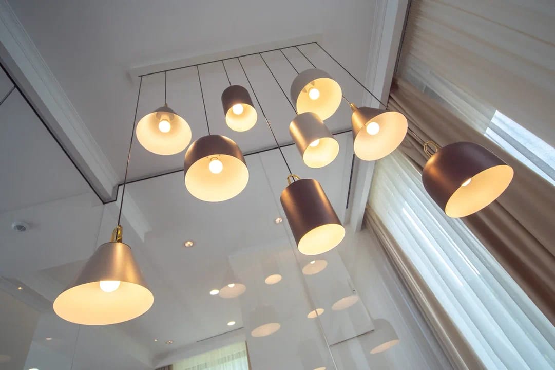 Unique Villa in Tivat