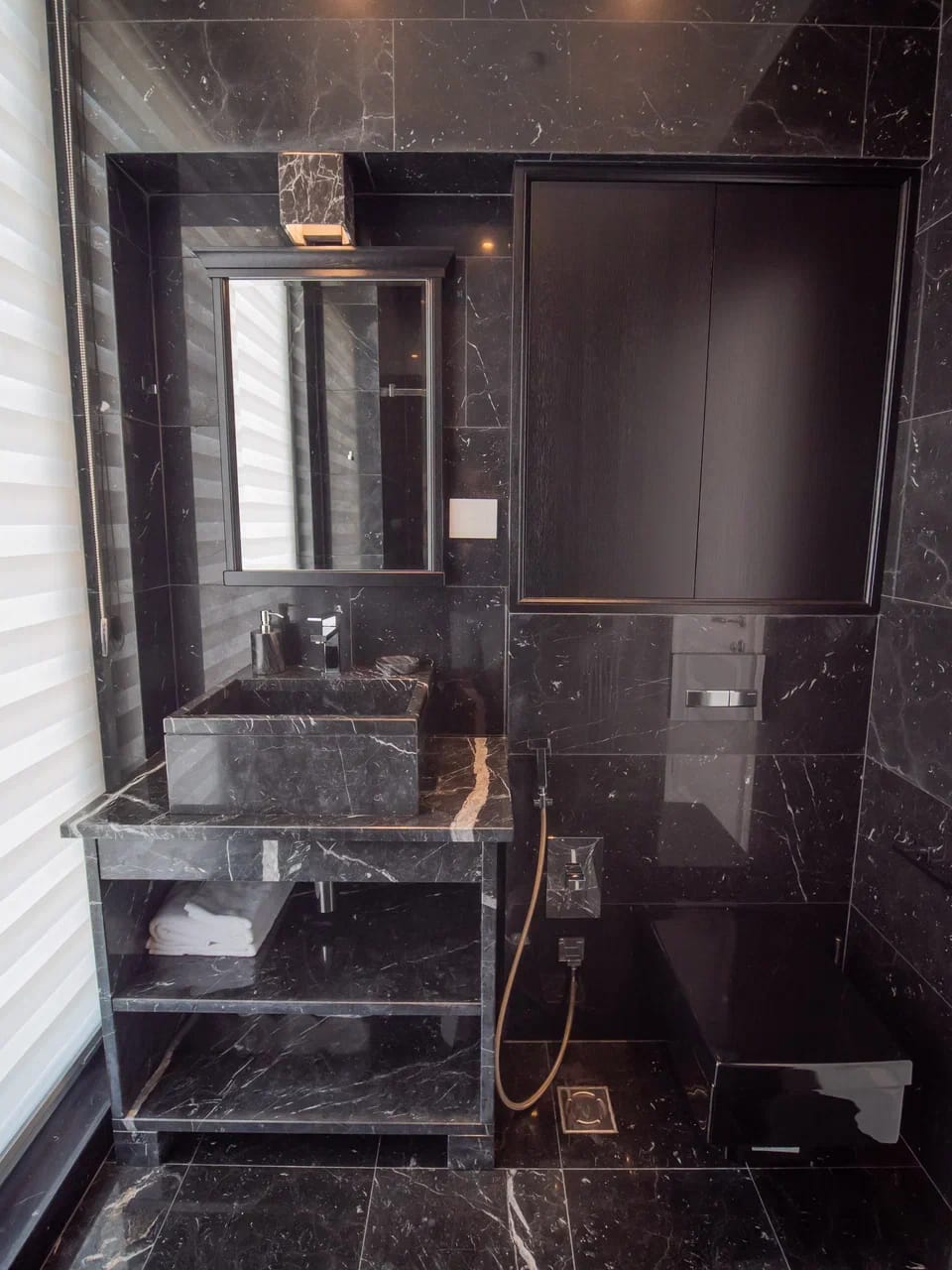 Unique Villa in Tivat