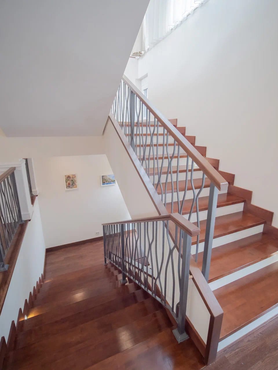 Unique Villa in Tivat