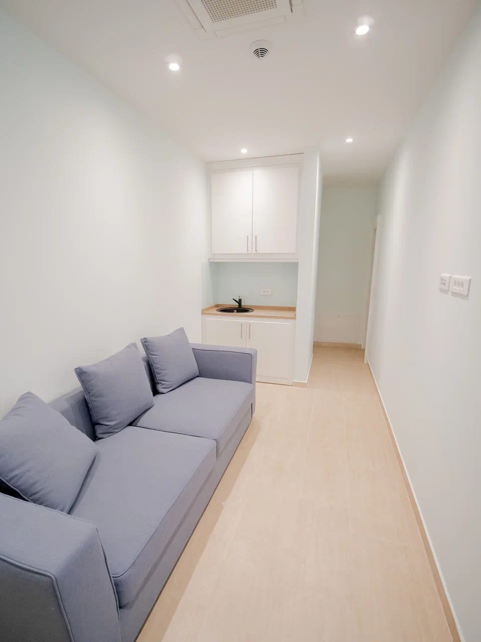 Unique Villa in Tivat