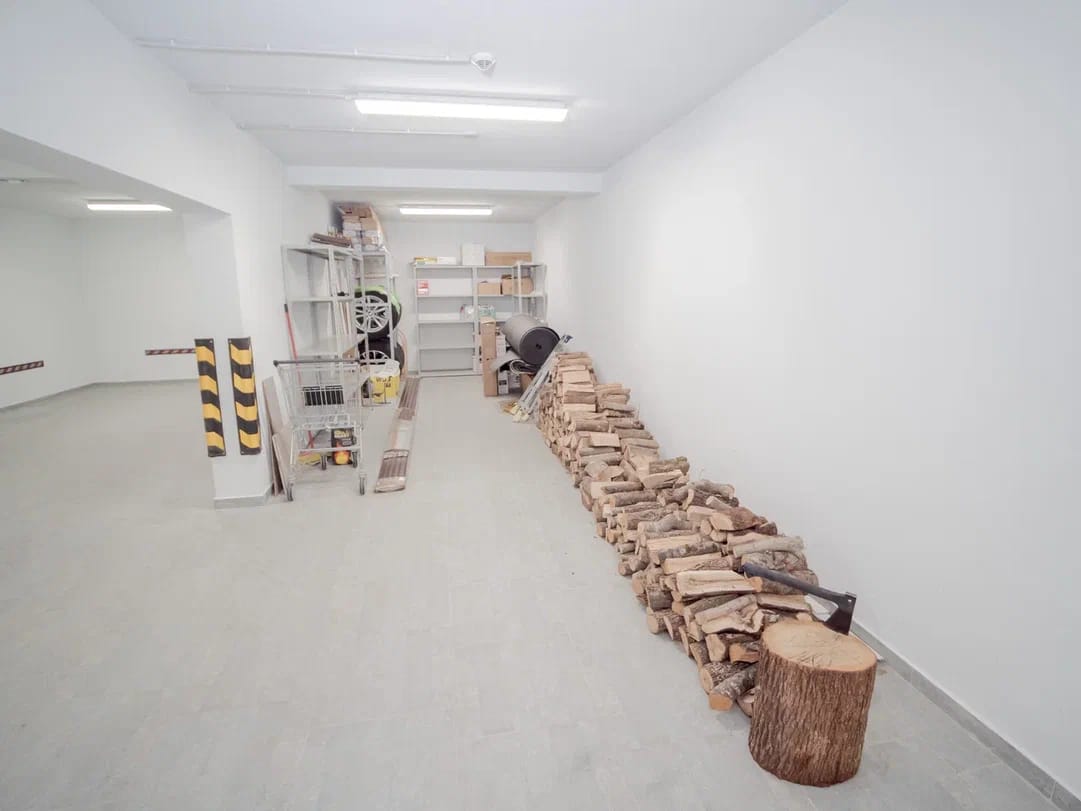 Unique Villa in Tivat