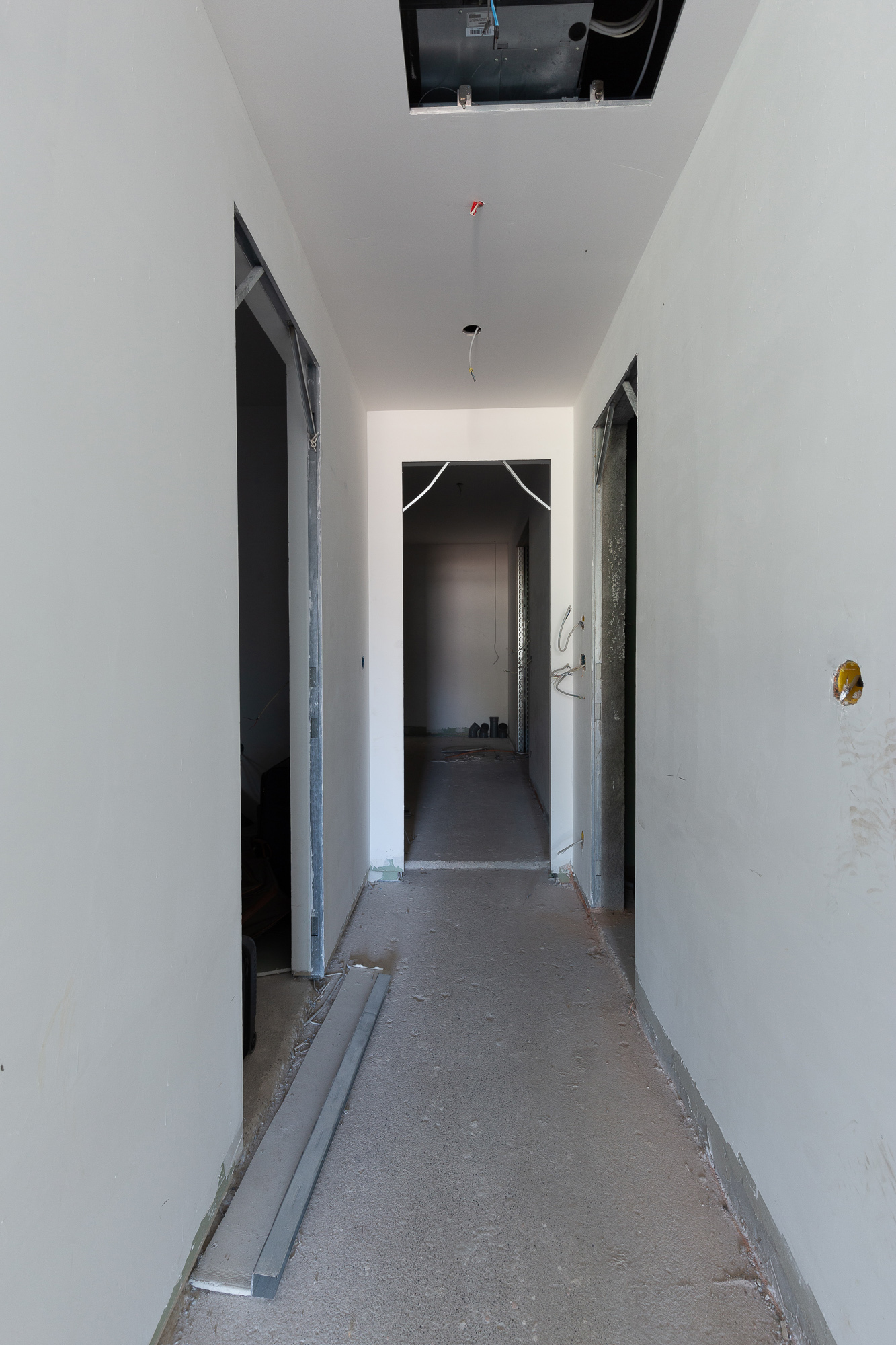 Luxury Villa 155 m² on the First Line in Budva