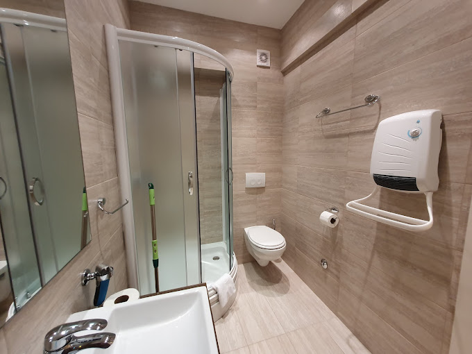 Apartments for Sale in Bečići – Perfect Location for Living & Investment.