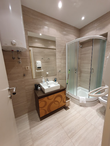 Apartments for Sale in Bečići – Perfect Location for Living & Investment.