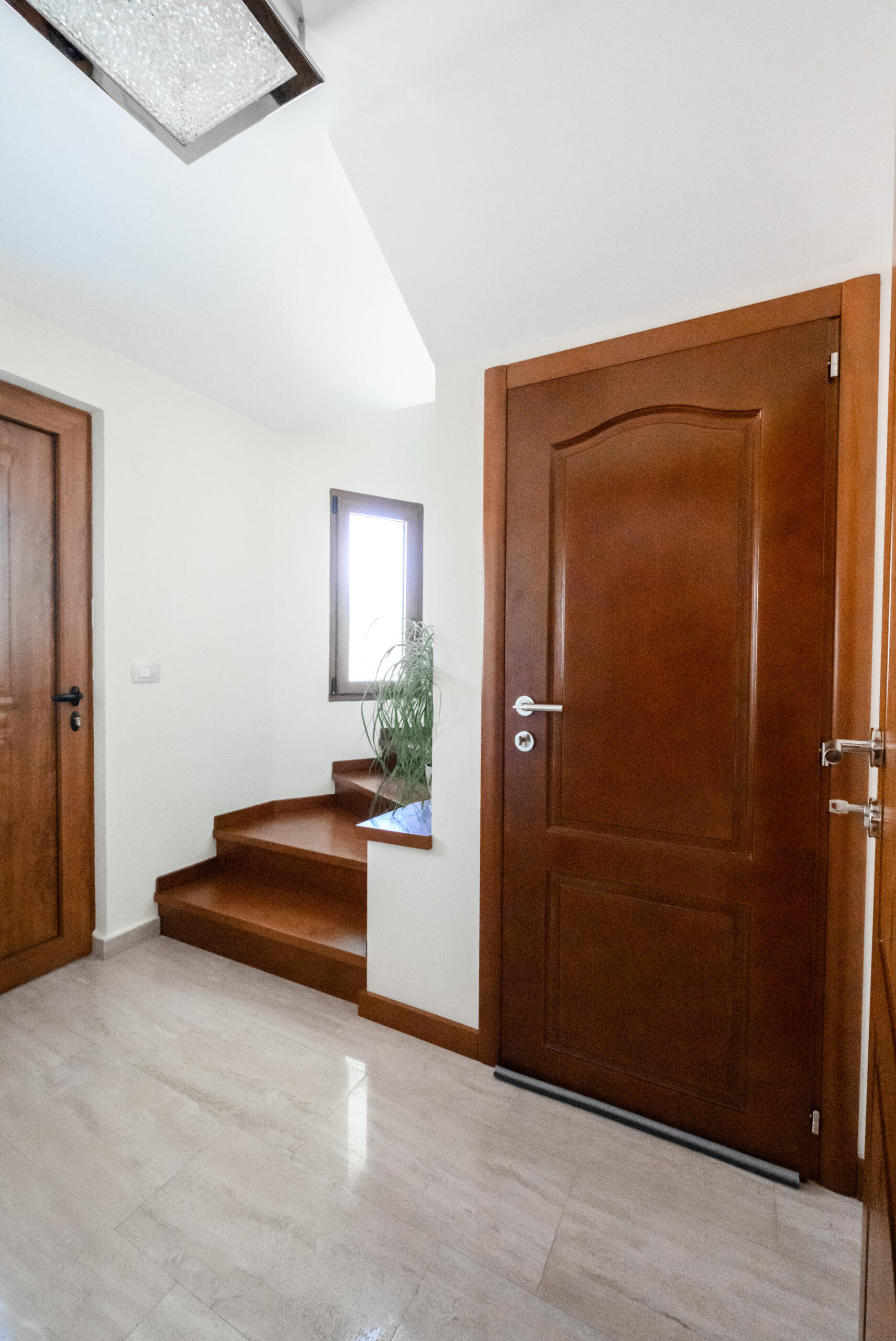 Stunning House with Sea View and Pool for Sale