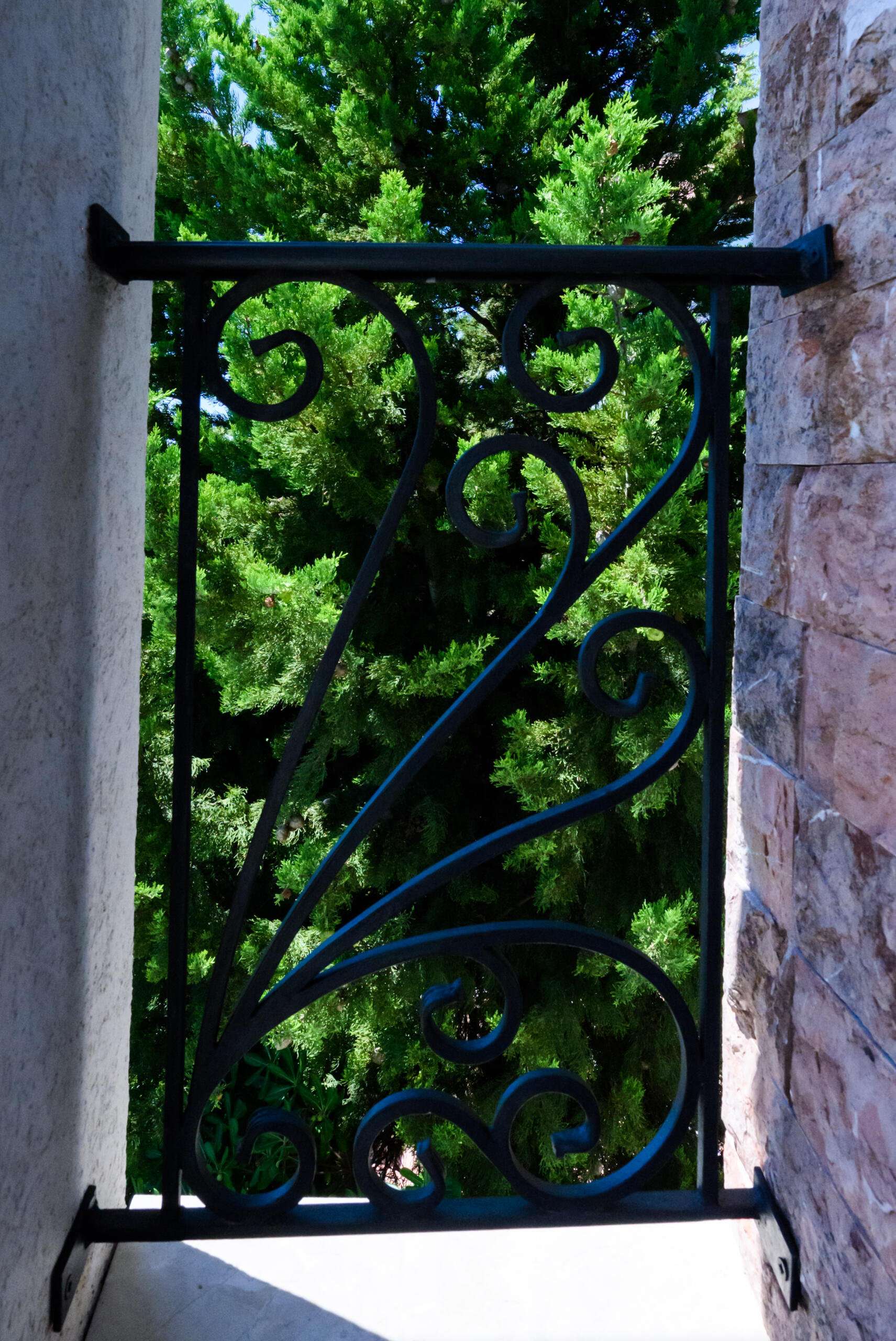 Stunning House with Sea View and Pool for Sale