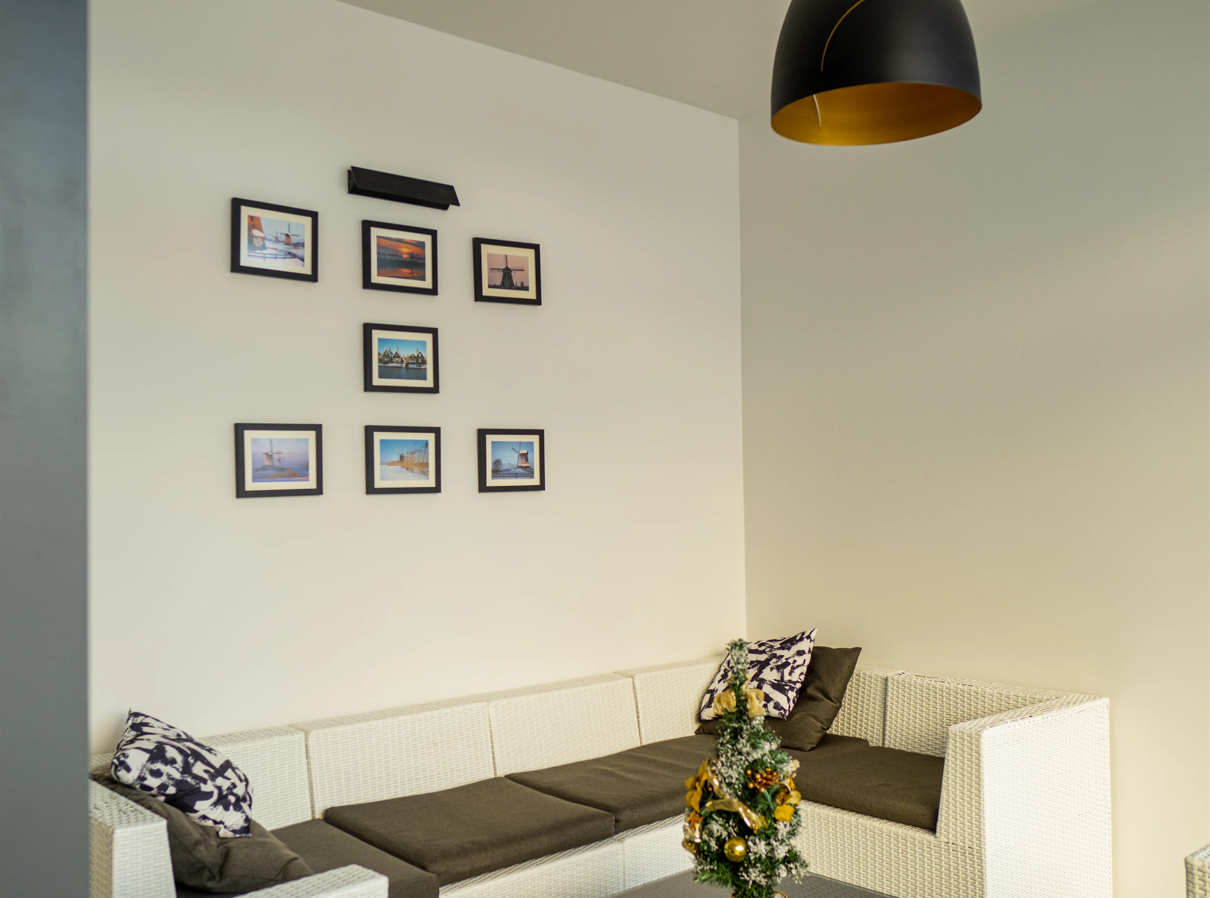 Chalet of 200sqm in the heart of Kolasin’s nature