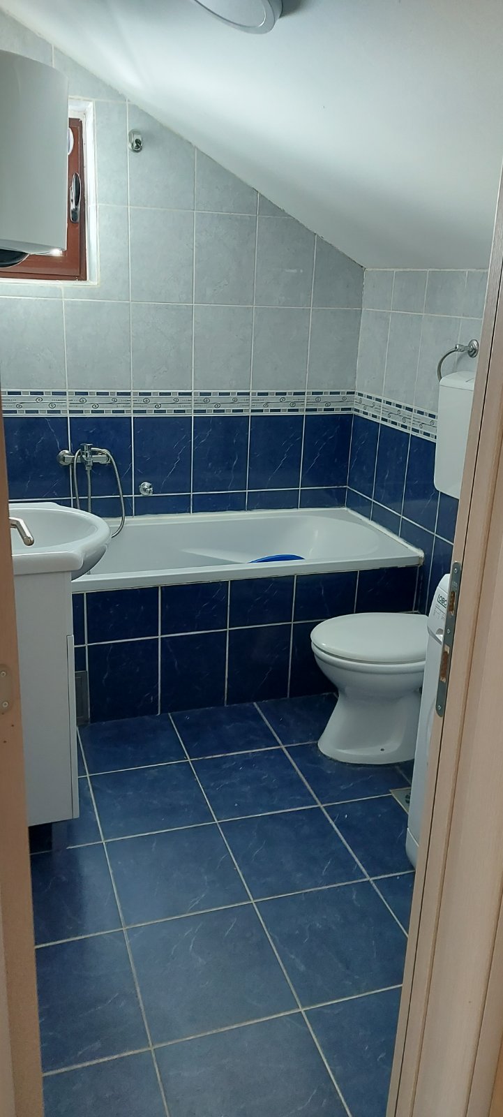 Unique Property in Herceg Novi – Perfect for Family Living or Investment!