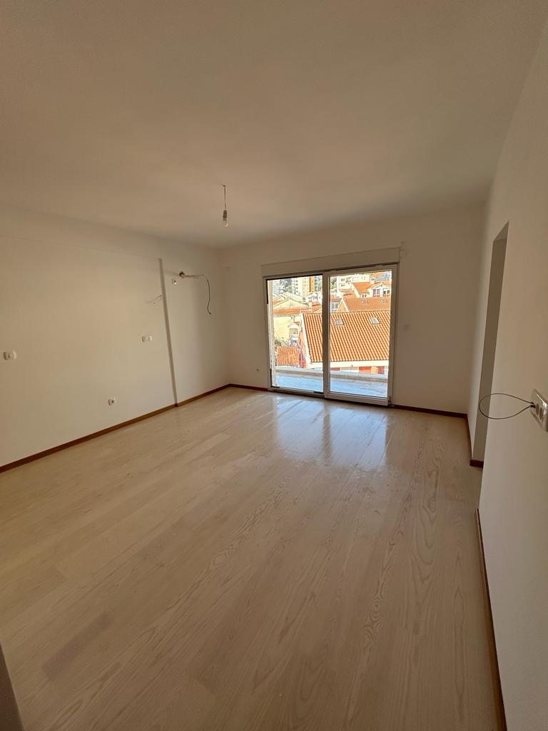 Luxury 79 m² Apartment in a Modern Residential Building!