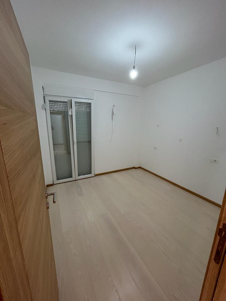 Luxury 79 m² Apartment in a Modern Residential Building!