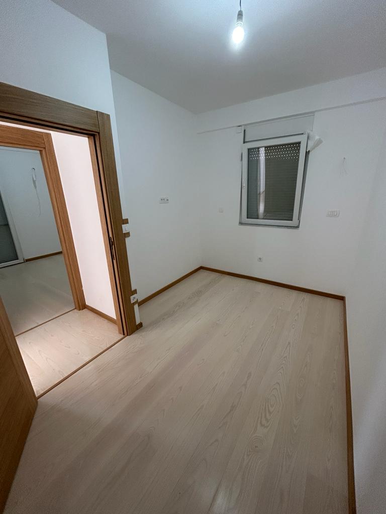 Luxury 79 m² Apartment in a Modern Residential Building!