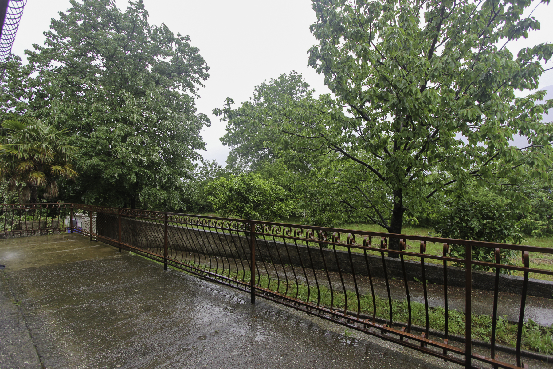 HOUSE FOR SALE IN PRCANJ