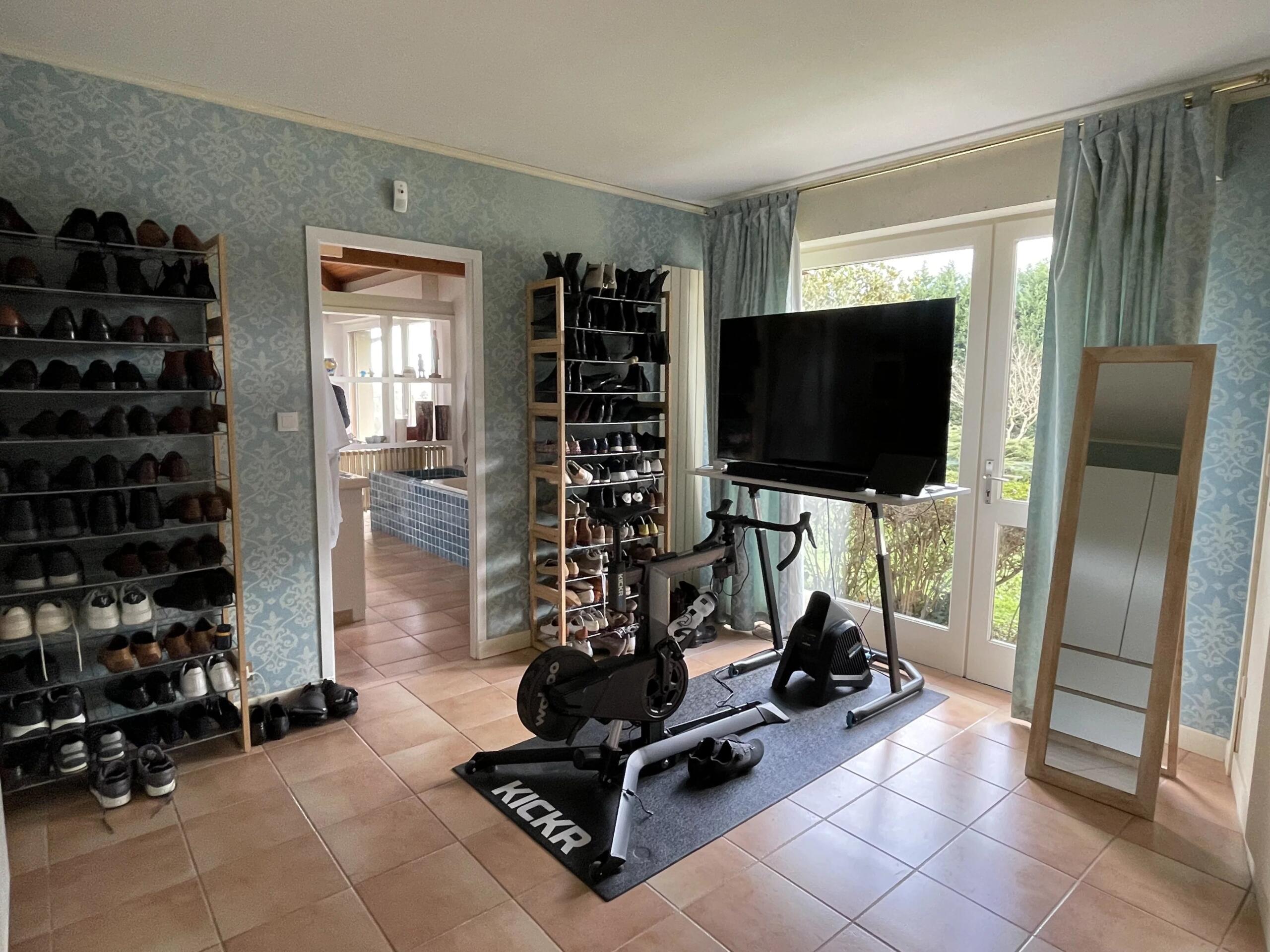 Architect-Designed House with Park, Pool  – Casteljaloux, Aquitaine – France – BVI84282