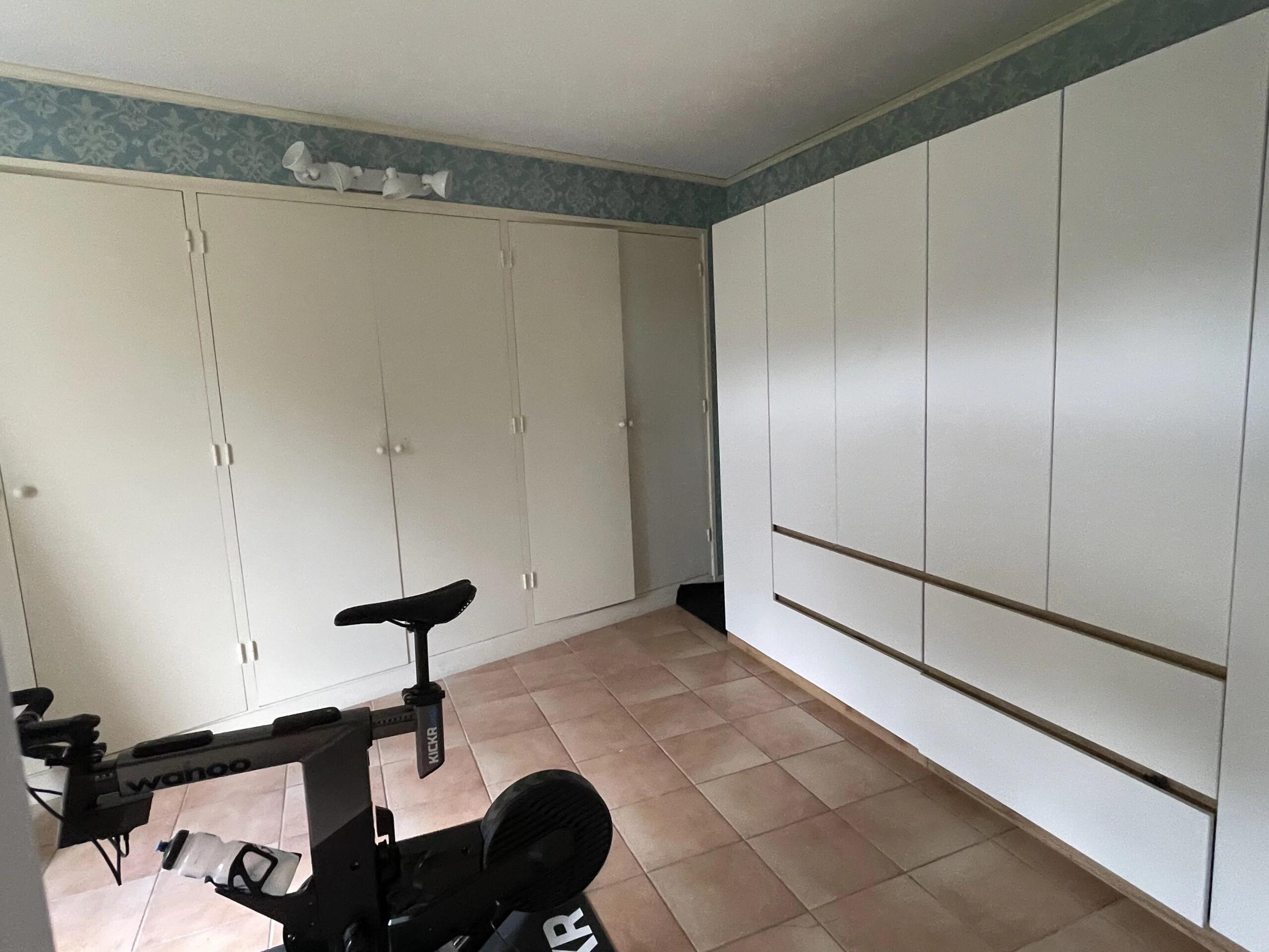 Architect-Designed House with Park, Pool  – Casteljaloux, Aquitaine – France – BVI84282