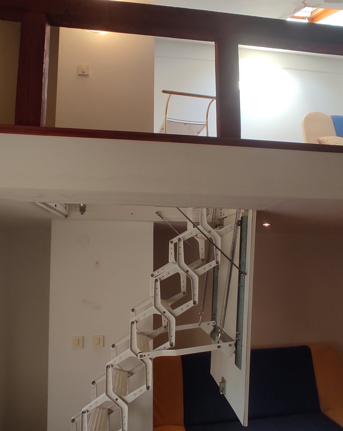 Charming Seaside Apartment in the Heart of Montenegro