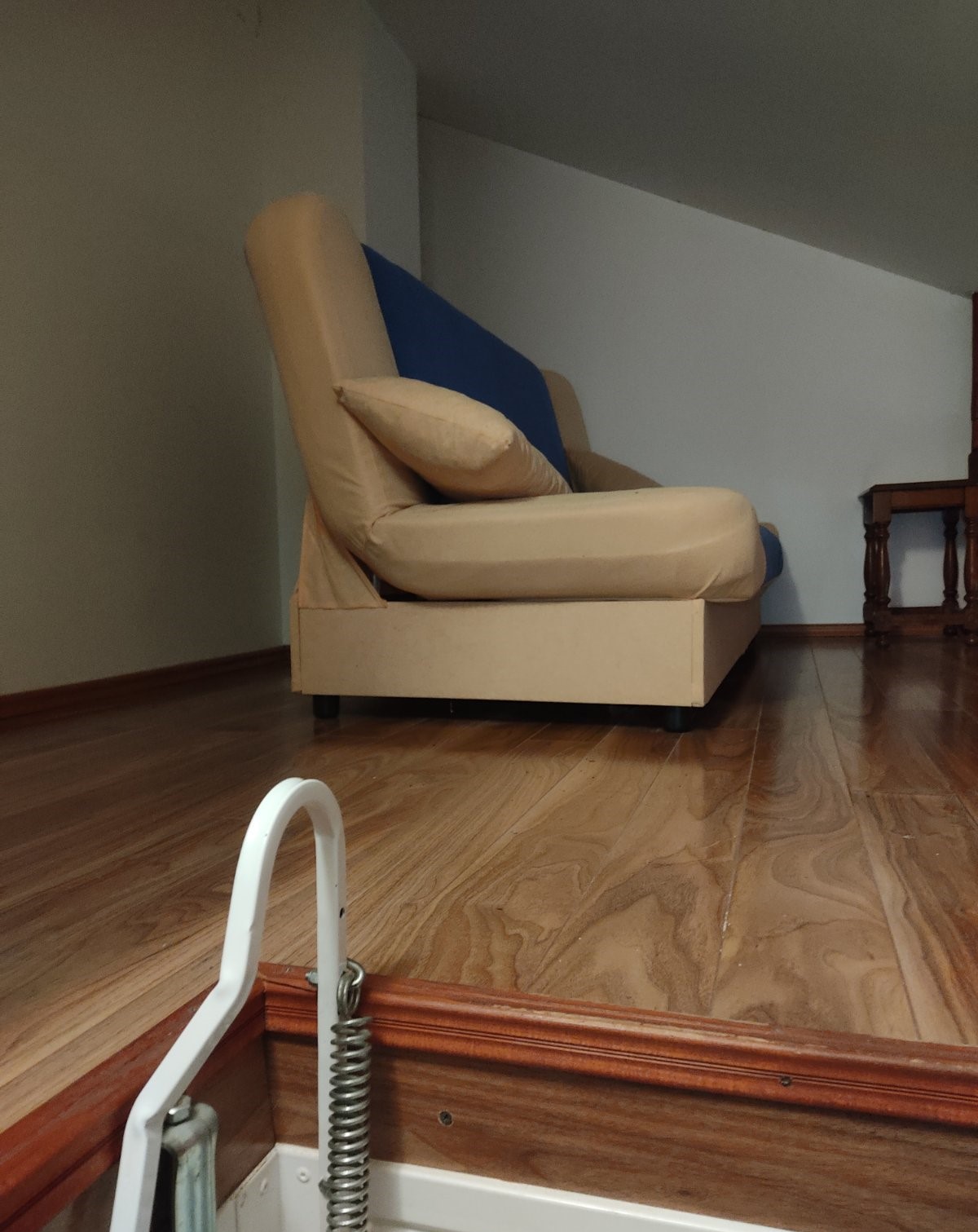 Charming Seaside Apartment in the Heart of Montenegro