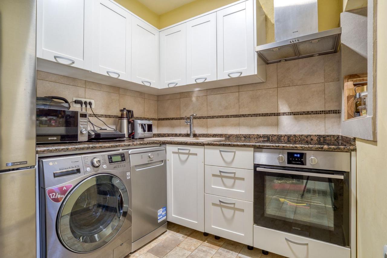 Stunning Stone Villa in Prčanj with Panoramic Bay Views