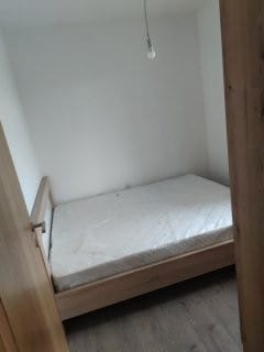 Modern Home in a Peaceful Setting – Your Perfect Residence!