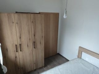 Modern Home in a Peaceful Setting – Your Perfect Residence!