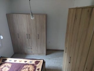 Modern Home in a Peaceful Setting – Your Perfect Residence!