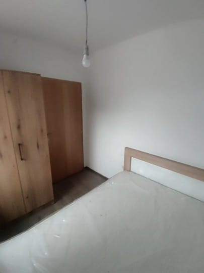 Modern Home in a Peaceful Setting – Your Perfect Residence!