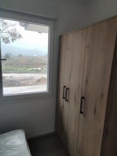 Modern Home in a Peaceful Setting – Your Perfect Residence!