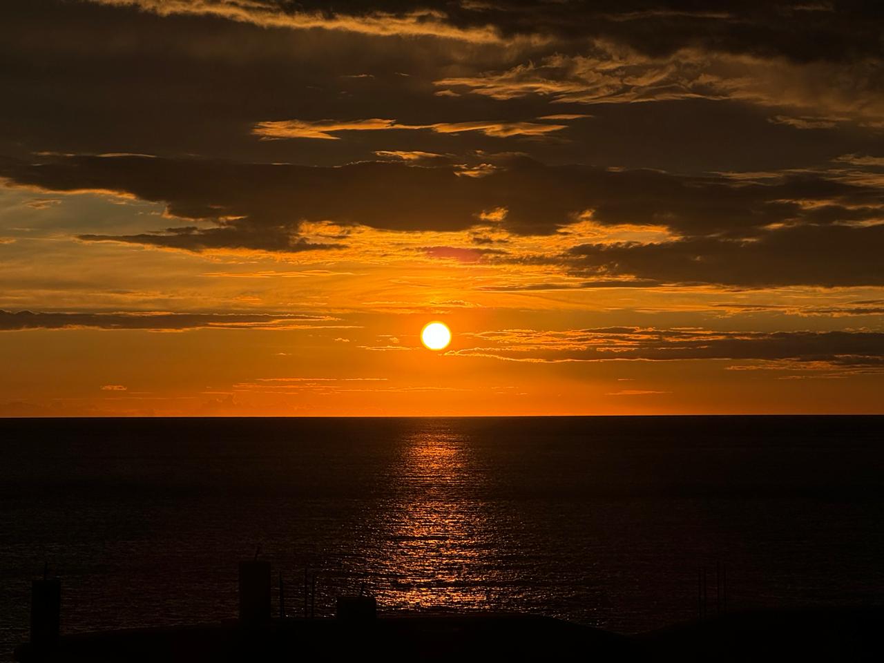 House Near the Sea with Private Beach Access – Bar, Dobre Vode