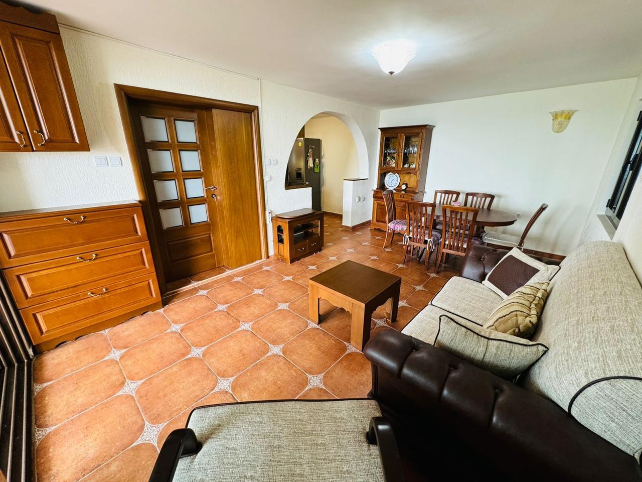 House Near the Sea with Private Beach Access – Bar, Dobre Vode