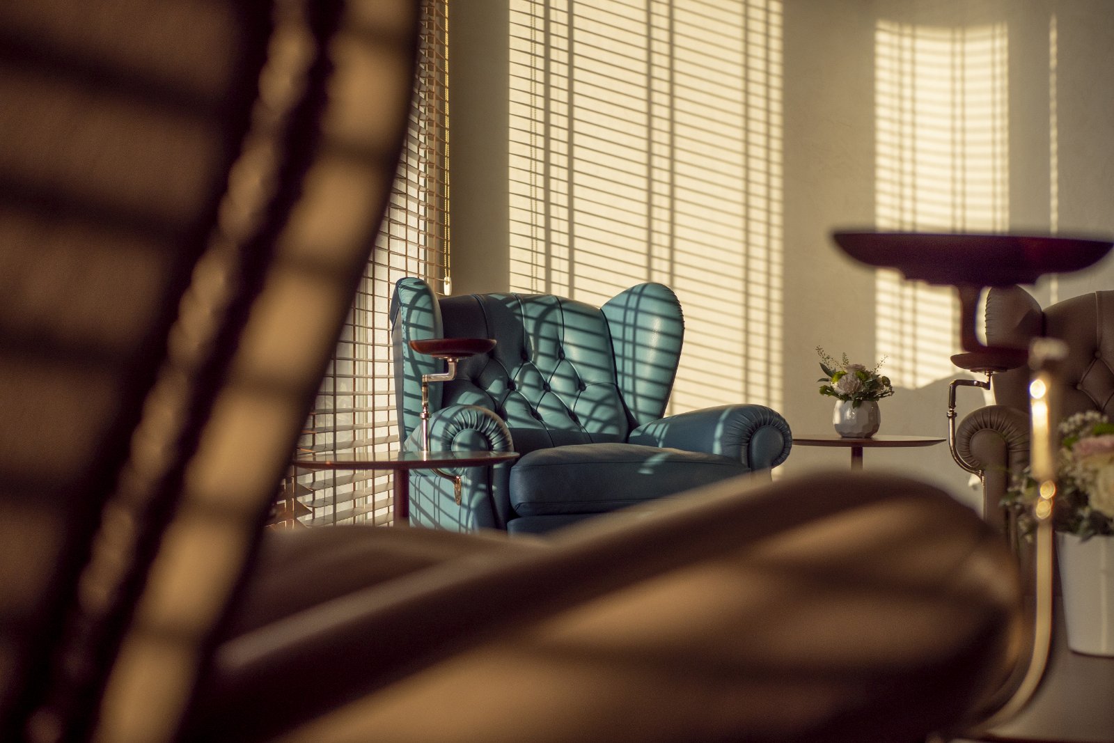 Luxury Seafront Apartments in Becici, Budva