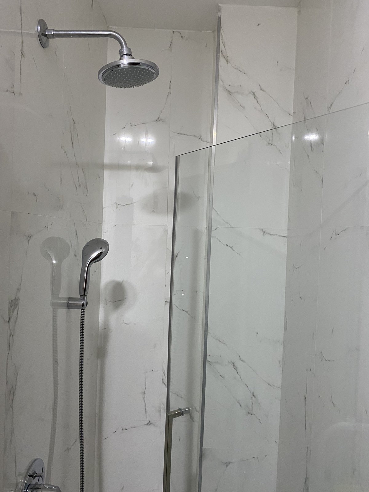 Two-bedroom apartment for sale in the very center of Budva.