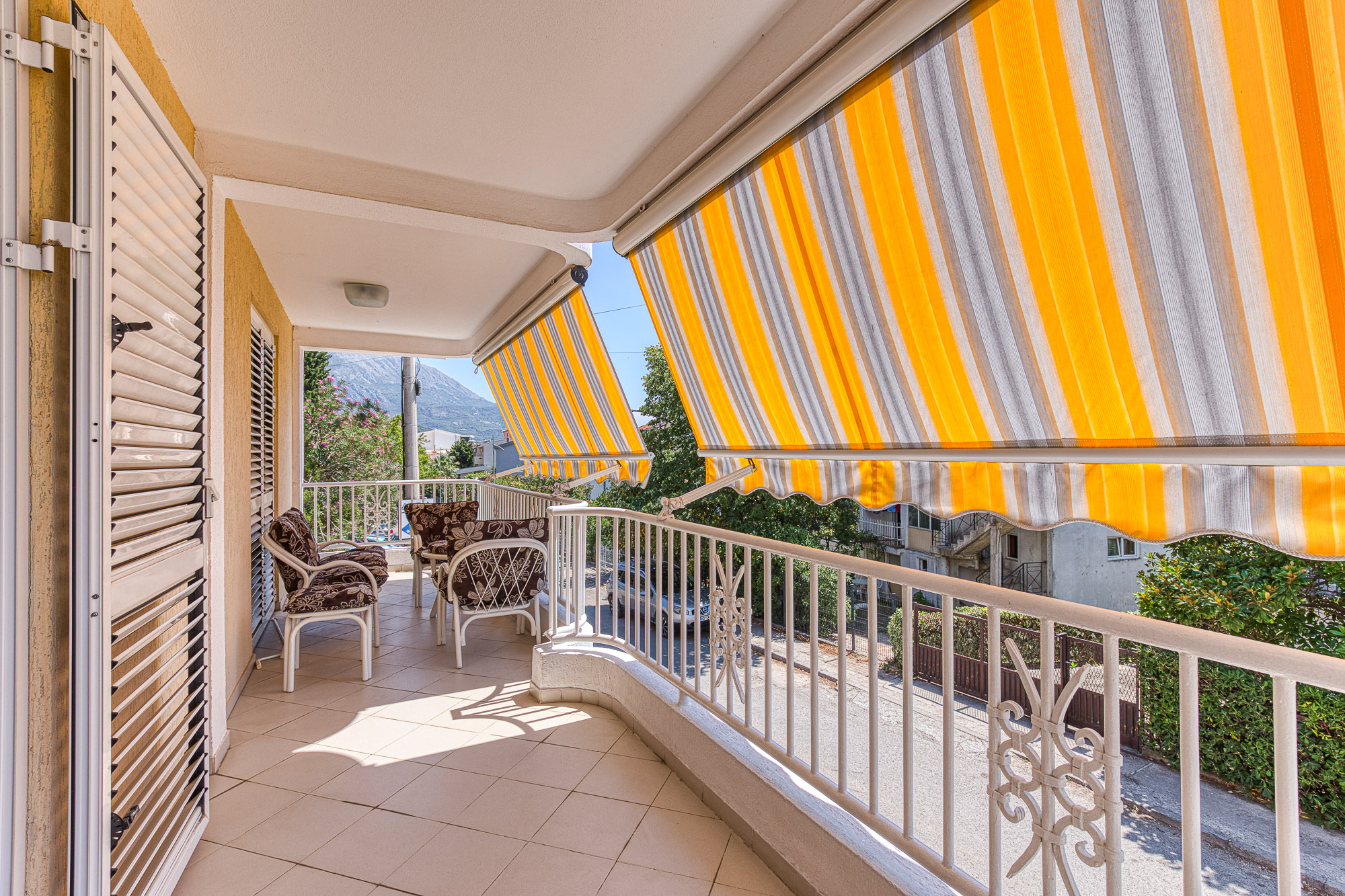 For Sale: Charming House in Bar