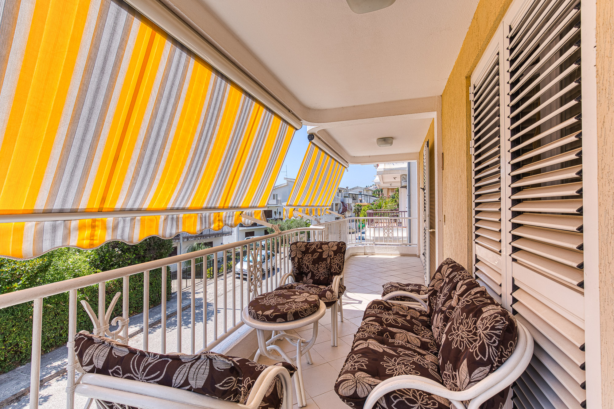 For Sale: Charming House in Bar