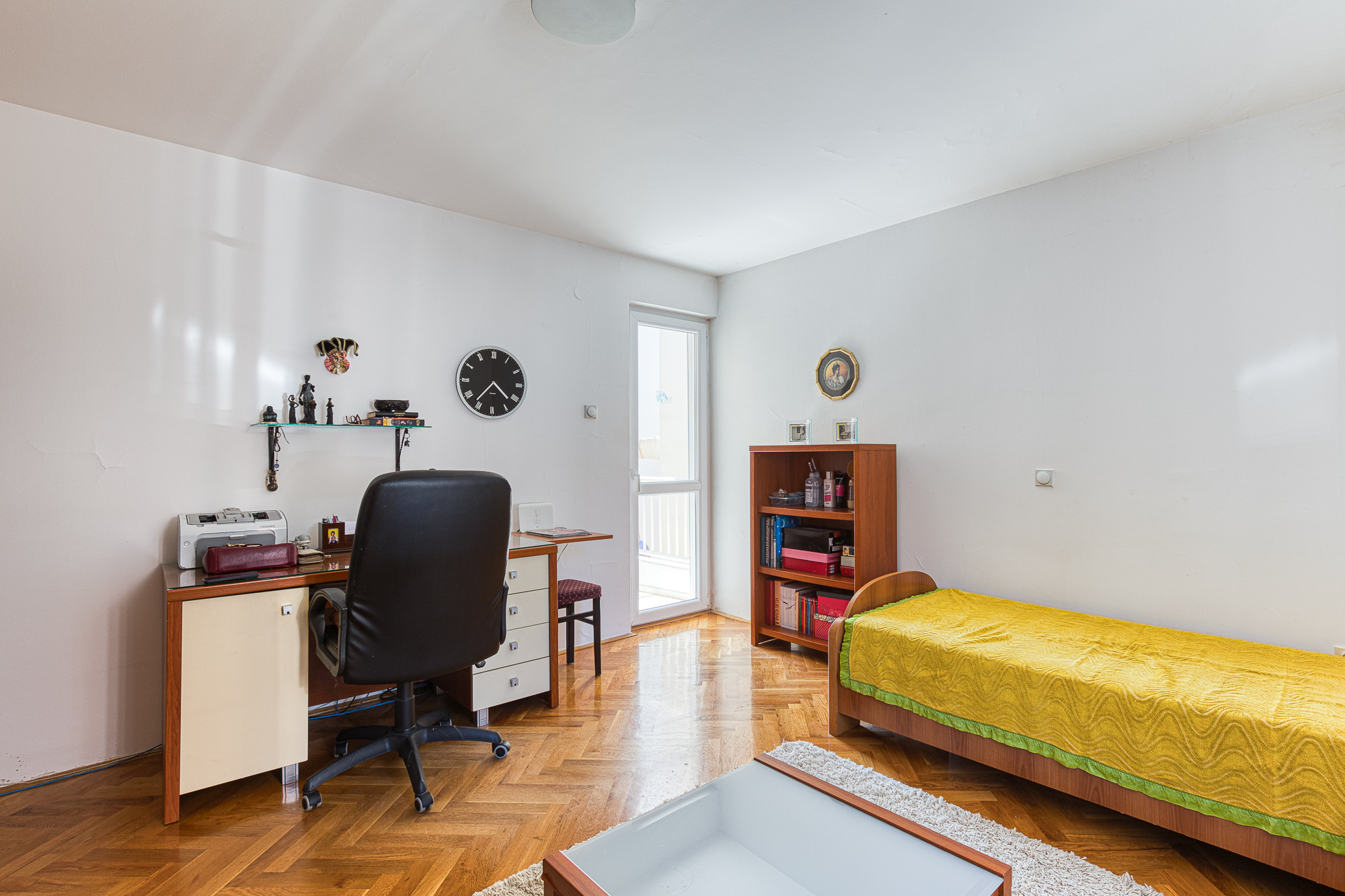 For Sale: Charming House in Bar