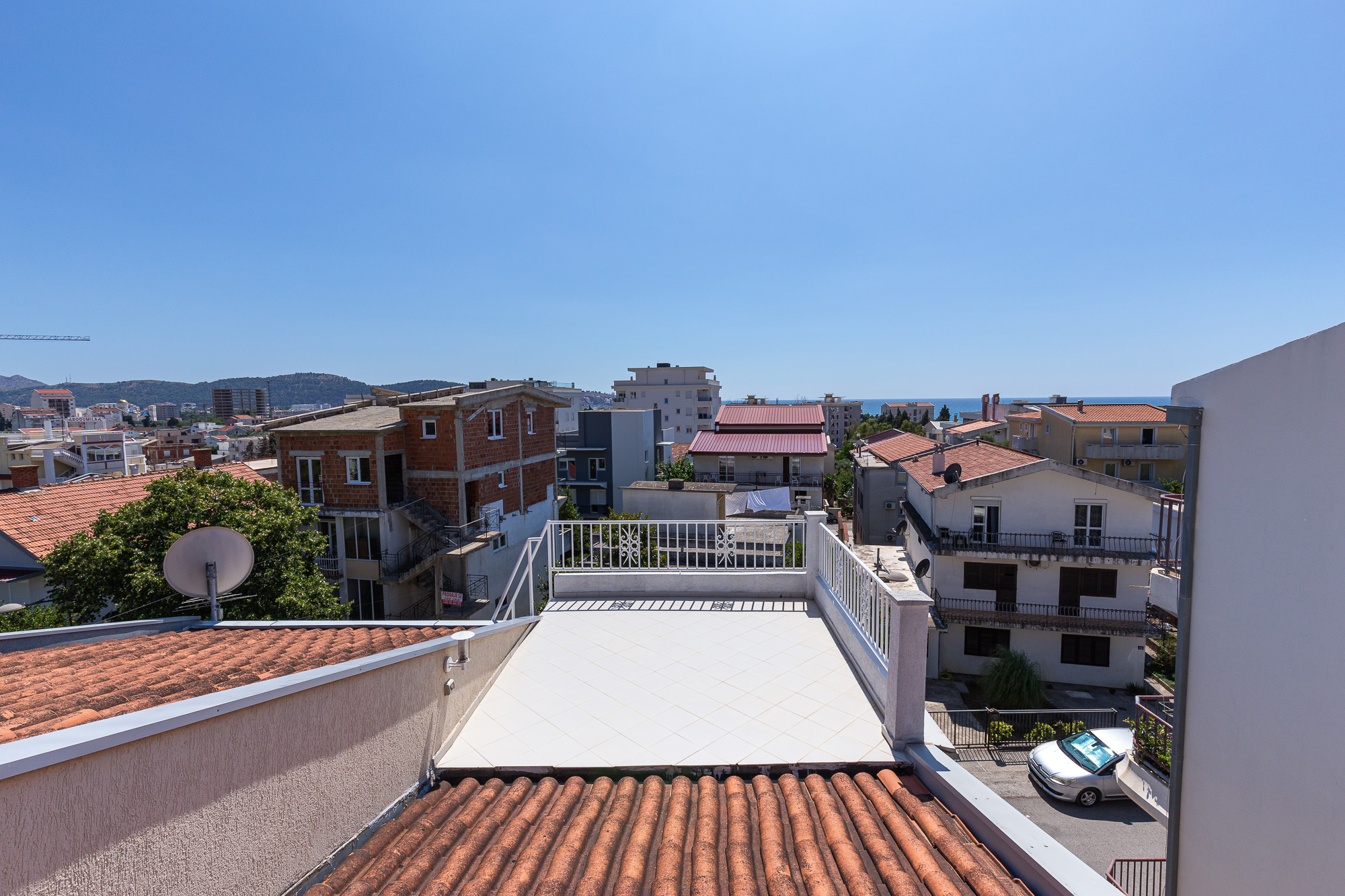 For Sale: Charming House in Bar