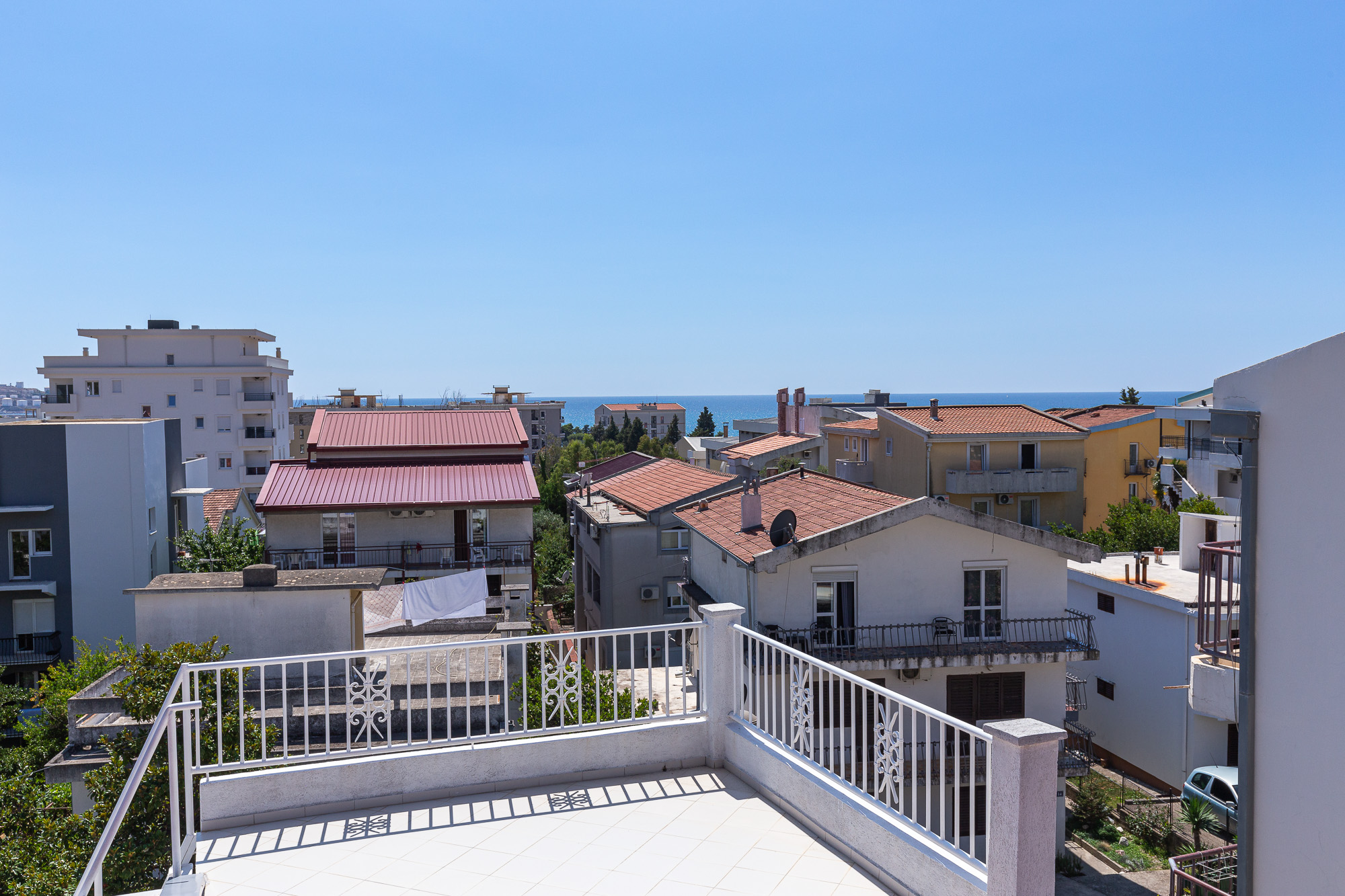 For Sale: Charming House in Bar