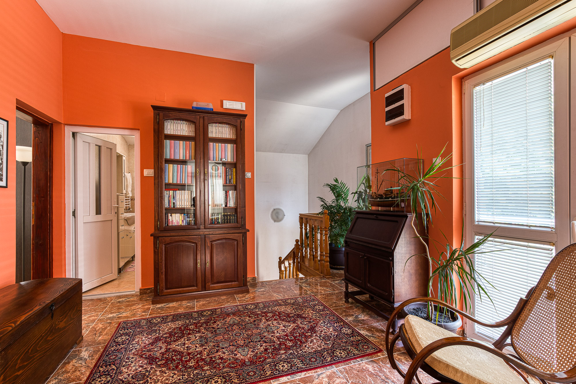 For Sale: Charming House in Bar