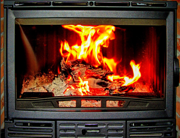 Villa in Rustovo with 5 Bedrooms, 392 m²