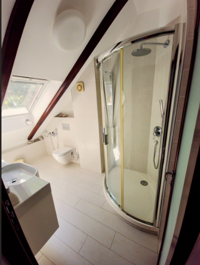 Villa in Rustovo with 5 Bedrooms, 392 m²