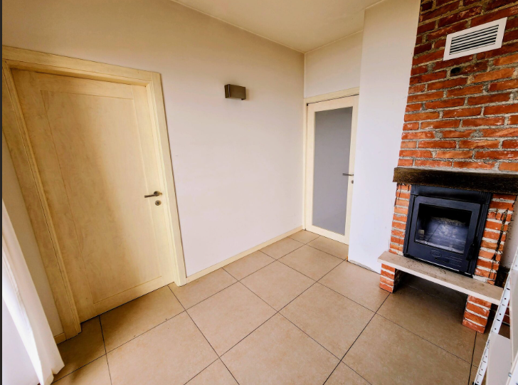 Villa in Rustovo with 5 Bedrooms, 392 m²