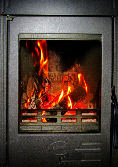 Villa in Rustovo with 5 Bedrooms, 392 m²