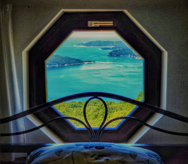 Villa in Rustovo with 5 Bedrooms, 392 m²