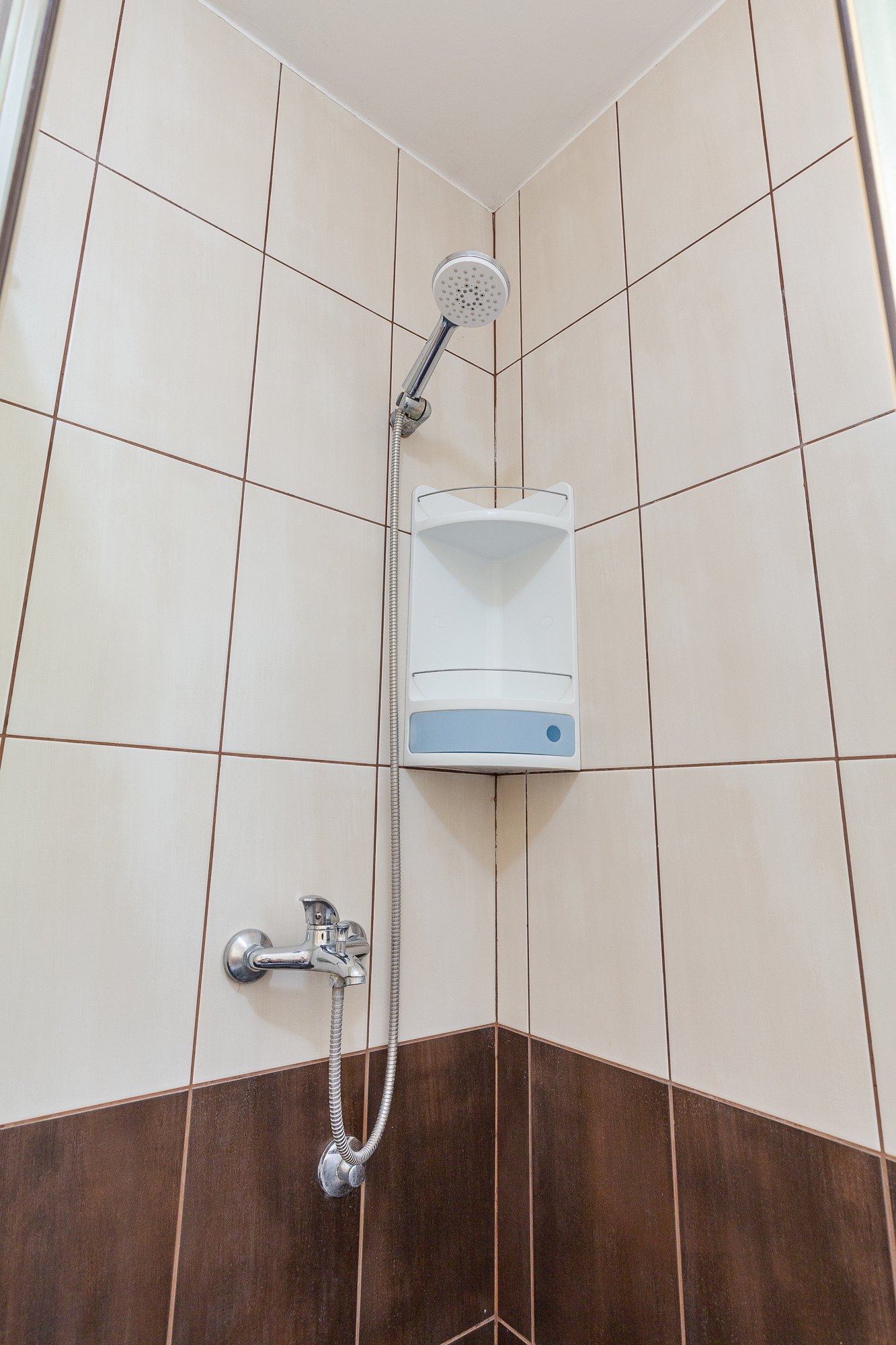 Three-level house with three bedrooms, 176 m², Lastva