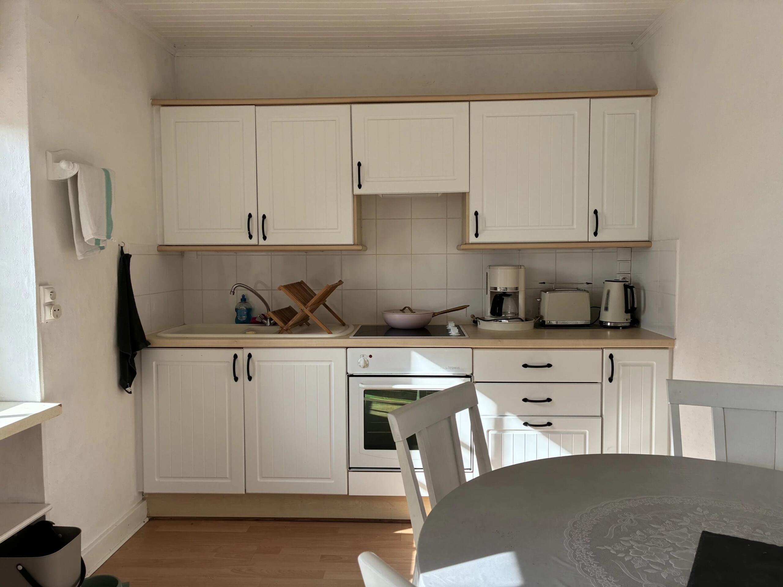 Domme Home with Apartment and Guest House, Aquitaine – France – BVI83168