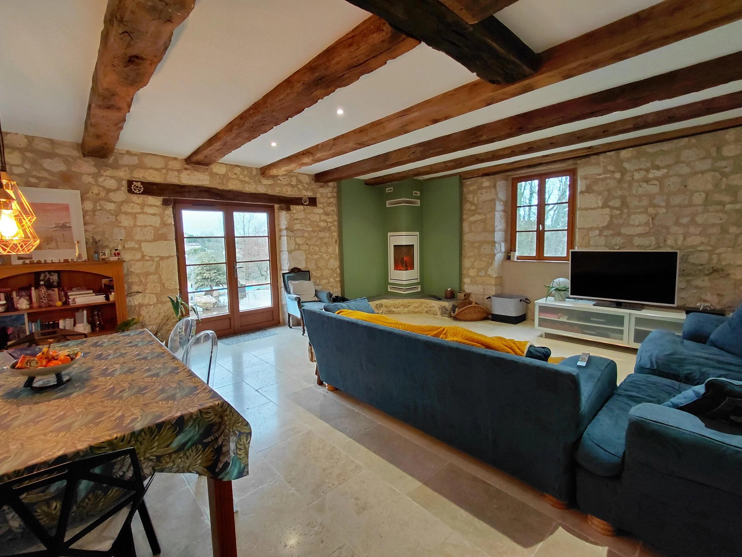 Location, Location, Location, Midi-Pyrénées – France – BVI84208