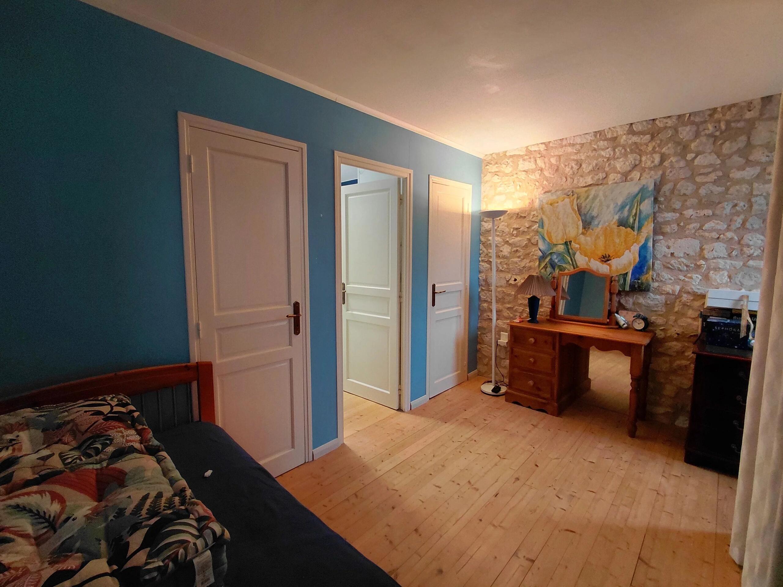 Location, Location, Location, Midi-Pyrénées – France – BVI84208