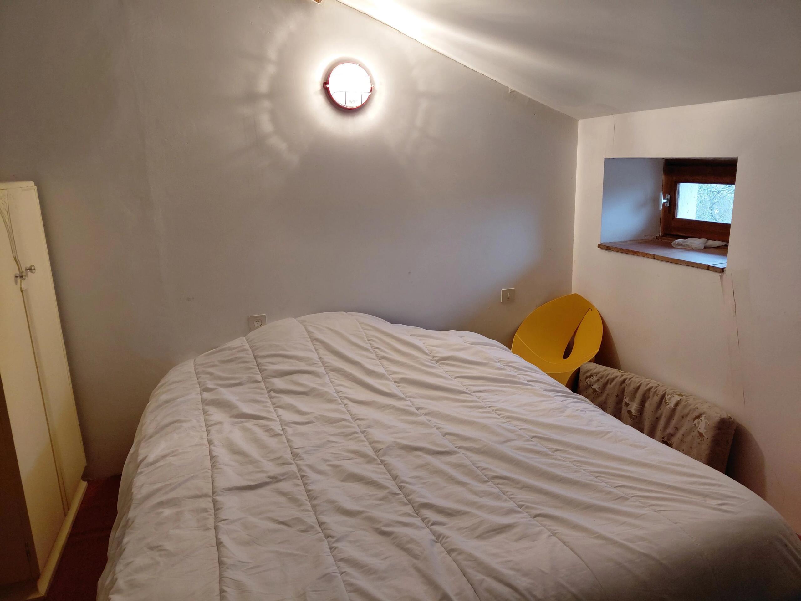 Location, Location, Location, Midi-Pyrénées – France – BVI84208